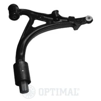 Важіль підвіски OPTIMAL G6957
