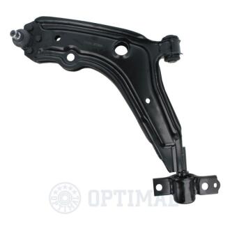 Важіль підвіски OPTIMAL G6-973