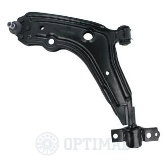 Важіль підвіски OPTIMAL G6973