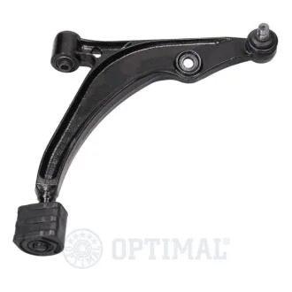 Важіль підвіски OPTIMAL G6974