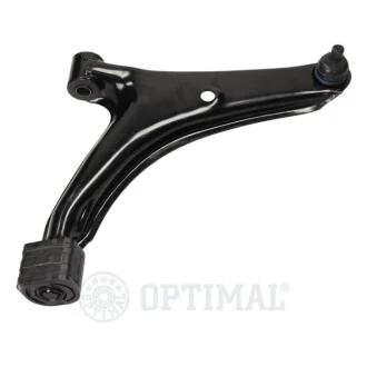 Важіль підвіски OPTIMAL G6975
