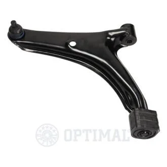 Важіль підвіски OPTIMAL G6978
