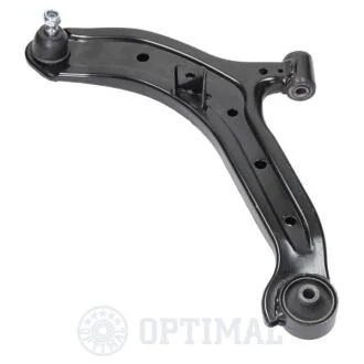 Важіль підвіски OPTIMAL G6979