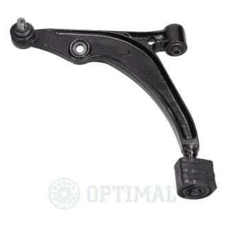 Важіль підвіски OPTIMAL G6981