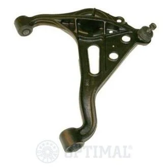 Важіль підвіски OPTIMAL G6983