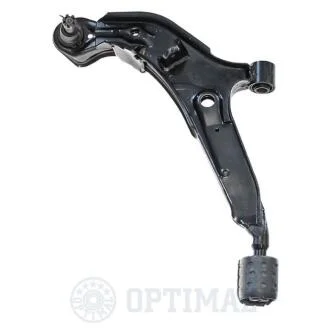 Важіль підвіски OPTIMAL G6989