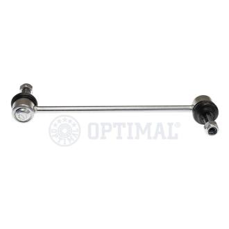 Тяга / Стійка стабілізатора OPTIMAL G7-1000