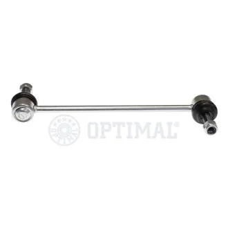 Тяга / Стійка стабілізатора OPTIMAL G71000