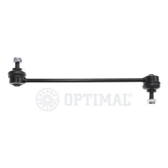 Тяга / Стійка стабілізатора OPTIMAL G71004