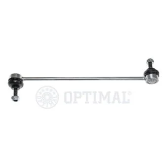Тяга / Стійка стабілізатора OPTIMAL G71014