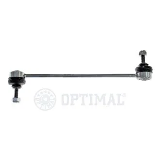 Тяга / Стійка стабілізатора OPTIMAL G71016