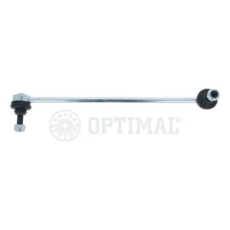 Стійка стабілізатора OPTIMAL G71018