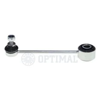 Тяга / Стійка стабілізатора OPTIMAL G71022