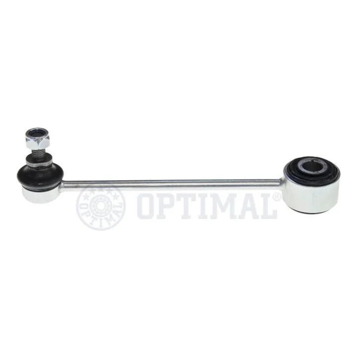 Тяга / Стійка стабілізатора OPTIMAL G71023 (фото 1)