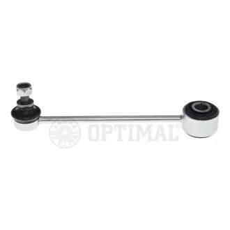 Тяга / Стійка стабілізатора OPTIMAL G71023
