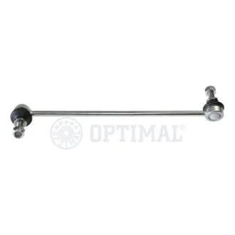 Тяга / Стійка стабілізатора OPTIMAL G71024