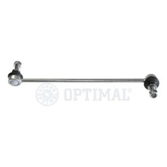 Тяга / Стійка стабілізатора OPTIMAL G71025