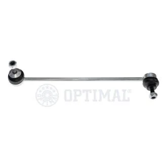 Тяга / Стійка стабілізатора OPTIMAL G71031