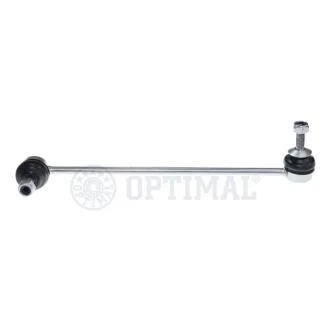 Тяга / Стійка стабілізатора OPTIMAL G71032
