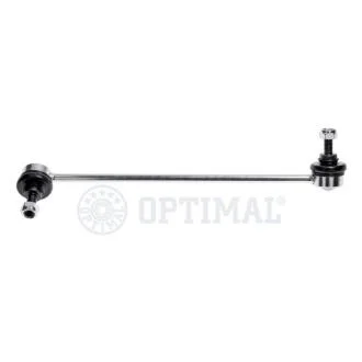 Тяга / Стійка стабілізатора OPTIMAL G71034