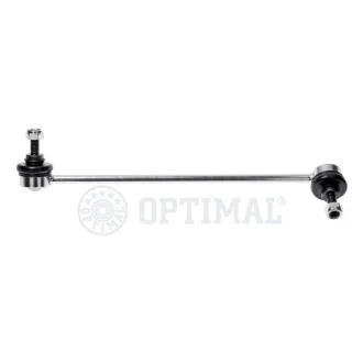 Тяга / Стійка стабілізатора OPTIMAL G71035
