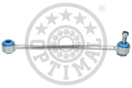 Тяга / Стійка стабілізатора OPTIMAL G71037