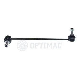 Тяга / Стійка стабілізатора OPTIMAL G71039