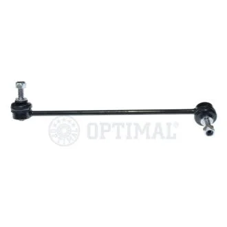 Тяга / Стійка стабілізатора OPTIMAL G71040