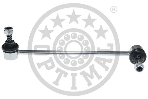 Тяга / Стійка стабілізатора OPTIMAL G71041 (фото 1)