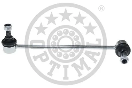 Тяга / Стійка стабілізатора OPTIMAL G71041