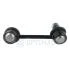 Тяга / Стійка стабілізатора OPTIMAL G71044 (фото 2)
