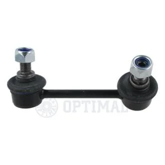 Тяга / Стійка стабілізатора OPTIMAL G71044