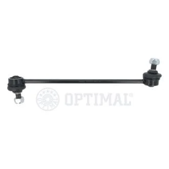 Тяга / Стійка стабілізатора OPTIMAL G71047