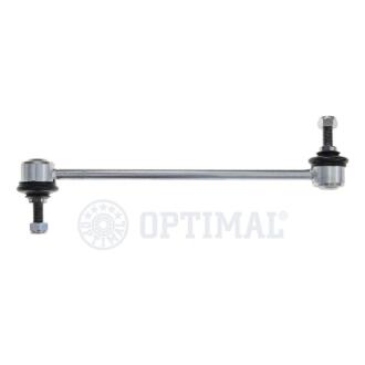 Тяга / Стійка стабілізатора OPTIMAL G7-1050