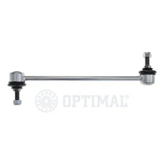 Тяга / Стійка стабілізатора OPTIMAL G71050