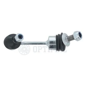 Тяга / Стійка стабілізатора OPTIMAL G71051