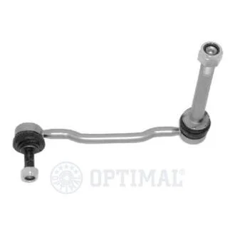 Тяга / Стійка стабілізатора OPTIMAL G71052