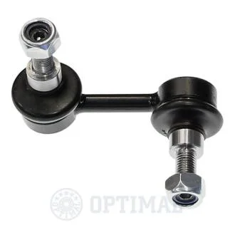 Тяга / Стійка стабілізатора OPTIMAL G71055
