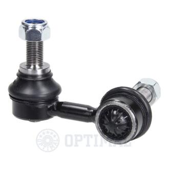 Тяга / Стійка стабілізатора OPTIMAL G7-1056
