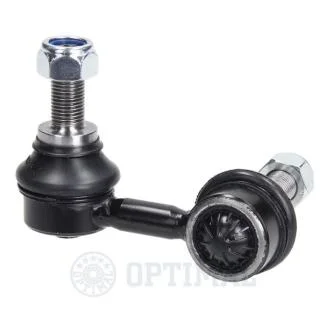 Тяга / Стійка стабілізатора OPTIMAL G71056