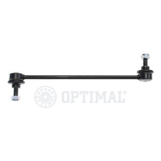 Тяга / Стійка стабілізатора OPTIMAL G7-1057