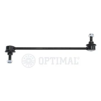Тяга / Стійка стабілізатора OPTIMAL G71057