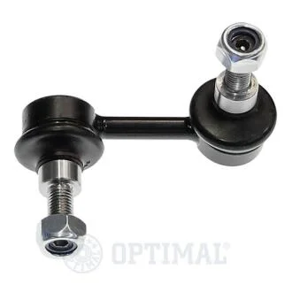 Тяга / Стійка стабілізатора OPTIMAL G71058