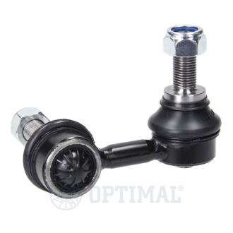 Тяга / Стійка стабілізатора OPTIMAL G7-1059
