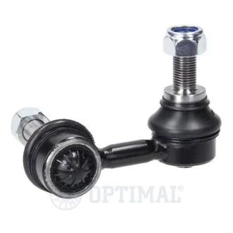 Тяга / Стійка стабілізатора OPTIMAL G71059