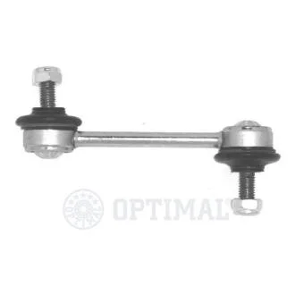 Тяга / Стійка стабілізатора OPTIMAL G71060