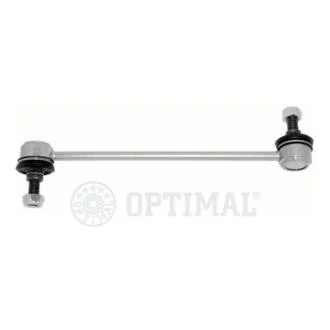 Тяга / Стійка стабілізатора OPTIMAL G71061