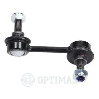 Тяга / Стійка стабілізатора OPTIMAL G71062