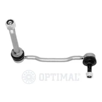 Тяга / Стійка стабілізатора OPTIMAL G71064