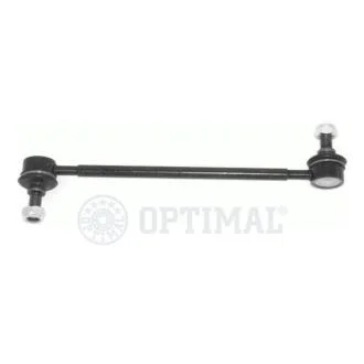 Тяга / Стійка стабілізатора OPTIMAL G71065